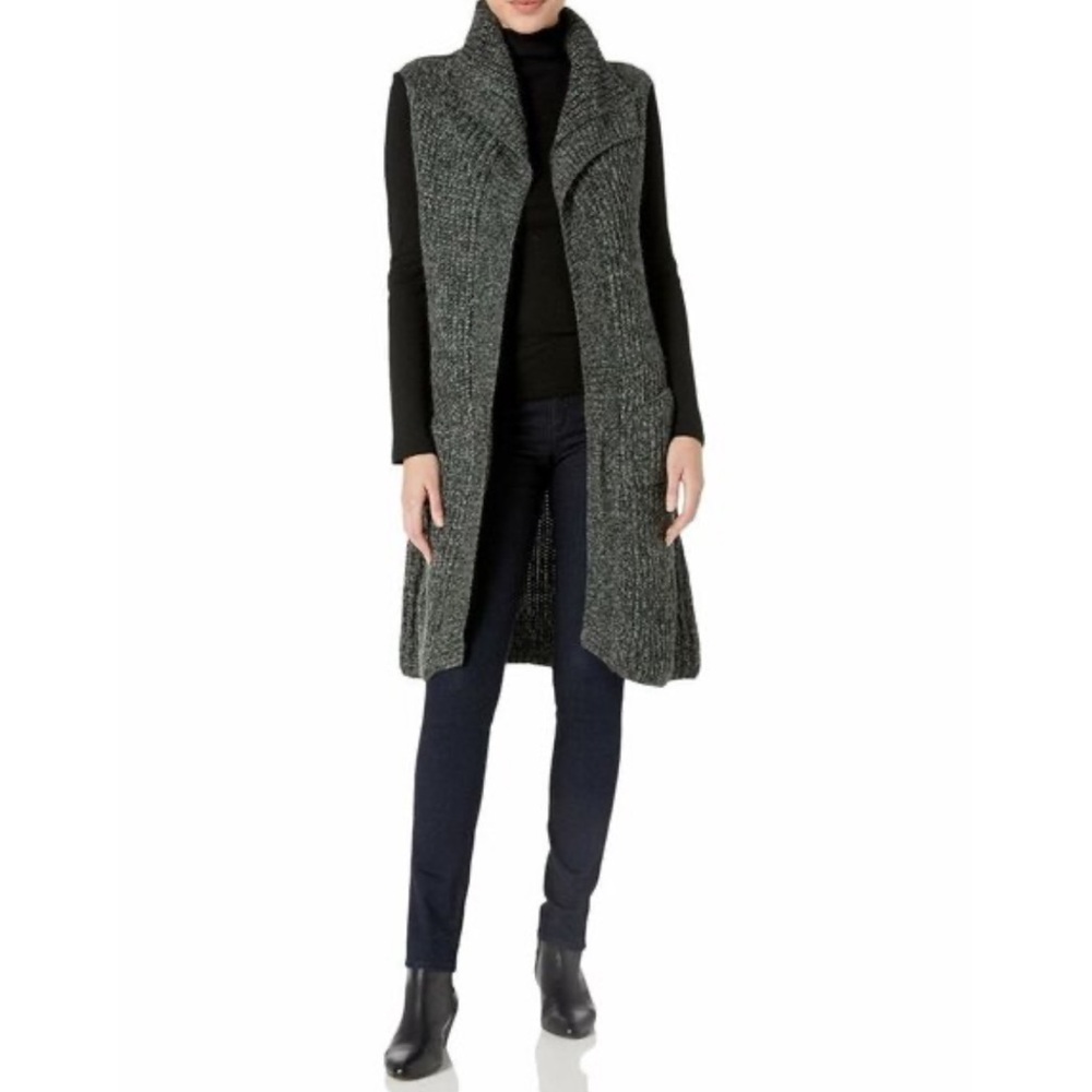 Prana - Women’s Thalia Sweater, Size L